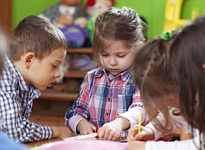 Игровое ассорти