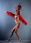 Samba
